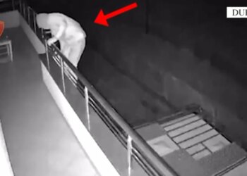 29-vjeçari arrestohet për pesë vjedhje në Durrës: Si i kryente grabitjet me maskë, doreza dhe pistoletë