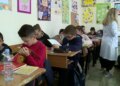 300 shkolla pa shërbimin psiko-social, 93 mijë nxënës pa mbështetje, mungesë psikologësh në shumë institucione edukative.