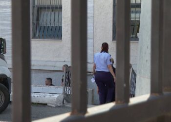 380 të burgosur në rrugë për liri/ Amnistia në shqyrtim nga SPAK. Përjashtohen vrasjet, dënimet e përjetshme dhe disa të dënuar nga GJKKO.