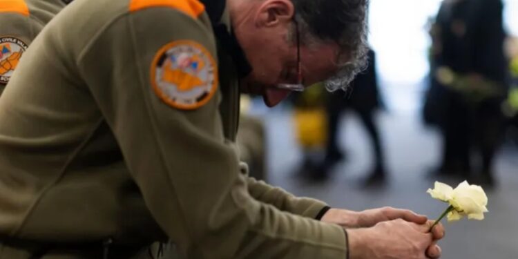 40 persona humbin jetën nga zjarri i shkaktuar nga fishekzjarrët, rajonet e Zvicrës vendosin ndalim për pajisjet piroteknike.