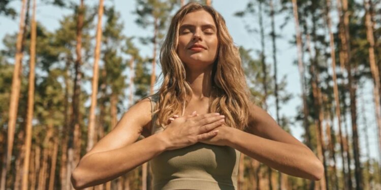 5 sfida të lehta për të rritur jetëgjatësinë, sipas mjekëve: Zgjedhjet fillojnë në mëngjes.