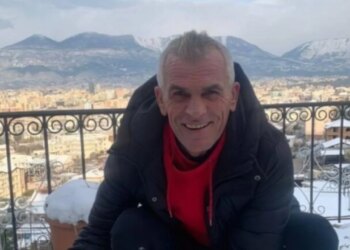 57-vjeçari humb jetën pas një sherri në rrugë/ Andi Vokrri mbetet në burg, dëshmia: Nuk e kam vrarë unë