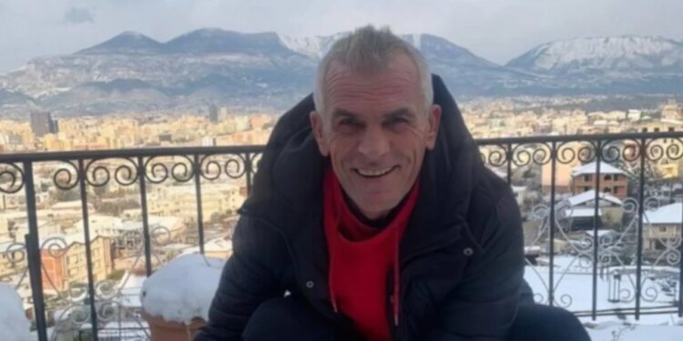 57-vjeçari humb jetën pas një sherri në rrugë/ Andi Vokrri mbetet në burg, dëshmia: Nuk e kam vrarë unë