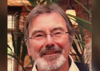 89-vjeçari humb jetën në Londër nga një përplasje/ Të rinjtë shqiptarë pranojnë përgjegjësinë dhe do të paraqiten para drejtësisë.