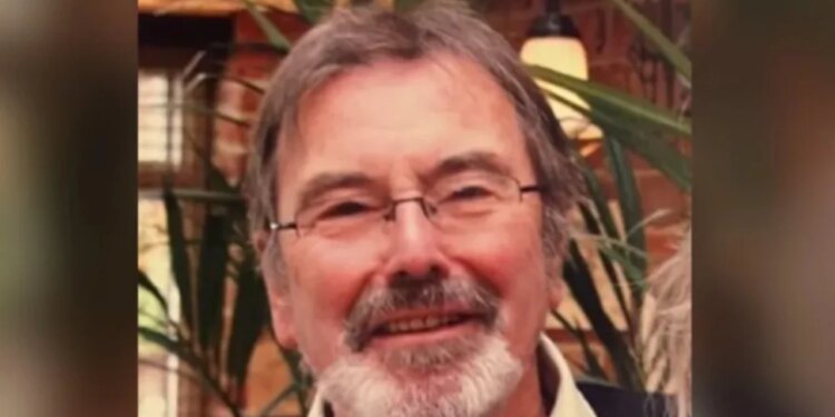 89-vjeçari humb jetën në Londër nga një përplasje/ Të rinjtë shqiptarë pranojnë përgjegjësinë dhe do të paraqiten para drejtësisë.