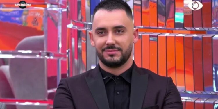 A do të rikthehej sërish në shtëpinë e BBV? Ish-banori: Kam disa plane që dua të realizoj…