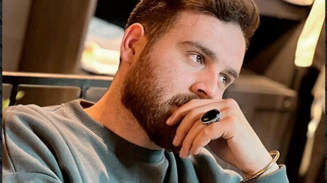 A është ende i gjallë Erfan Soltani? Familja e tij kërkon dëshmi, ndërsa iranianët qëndrojnë në heshtje dhe në internet qarkullojnë thashetheme mbi vrasjen e tij.