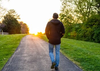 A mund të jetoni një vit më shumë duke kaluar vetëm disa minuta në ditë?