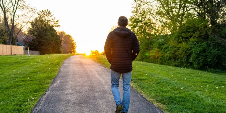 A mund të jetoni një vit më shumë duke kaluar vetëm disa minuta në ditë?