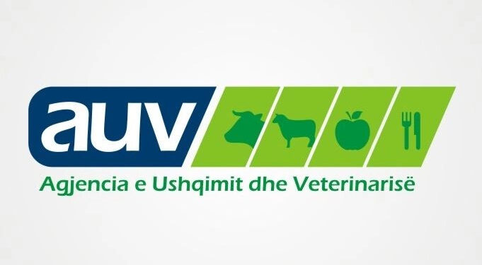 AUV zbardh situatën në lidhje me djathin e ndotur nga aflatoksina