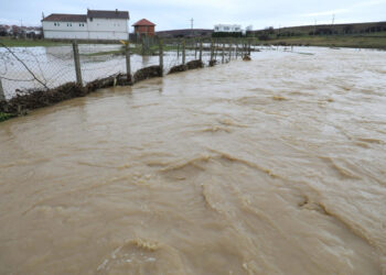 Agjencia e Menaxhimit të Emergjencave: Situata mund të përkeqësohet nëse ka reshje të tjera