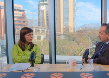 Akil Pano tregon dhimbjen për humbjen e babait në Toptani Podcast: S'isha i pranishëm ditën që nisa emigrimin në Greqi