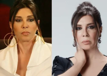 Aktorja turke e njohur ndan frikën e saj më të thellë: Është e patolerueshme për mua!