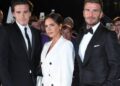 Akuzat e forta të djalit të David dhe Victoria Beckham ndaj prindërve: 'Nuk kam më ankth për mënyrën si më trajtuan në ditën e dasmës'