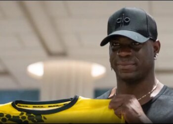 Al Ittifaq prezanton Balotellin, presidenti i klubit zbulon: Originat e gjithçkaje janë në Transfermarkt...