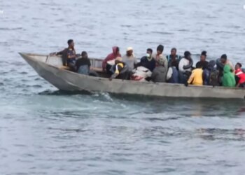 Alarmanteja denoncim në Inside Story: Mafia pakistaneze në Shqipëri më mori me zor familjen...