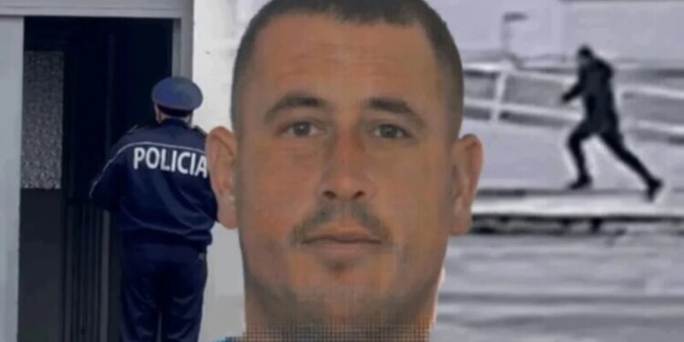 Altin Ndoci ikën nga burgu, drejtorit të Burgut të Durrësit po i vendoset 'arrest në burg', ndërsa mjekes i jepet 'arrest shtëpie'