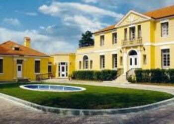 Ambasada e SHBA reagon ndaj deklaratave të Ramës: Nxisim transparencën dhe drejtësinë për ta bërë Shqipërinë më tërheqëse për investitorët – Kinezët na perceptojnë si një mundësi të artë.