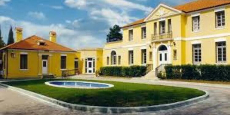 Ambasada e SHBA reagon ndaj deklaratave të Ramës: Nxisim transparencën dhe drejtësinë për ta bërë Shqipërinë më tërheqëse për investitorët – Kinezët na perceptojnë si një mundësi të artë.