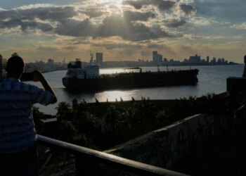 Analiza Politike: Pas Venezuelës, SHBA kërkojnë ndryshim regjimi edhe në Kubë – strategjitë e Uashingtonit në këtë proces.