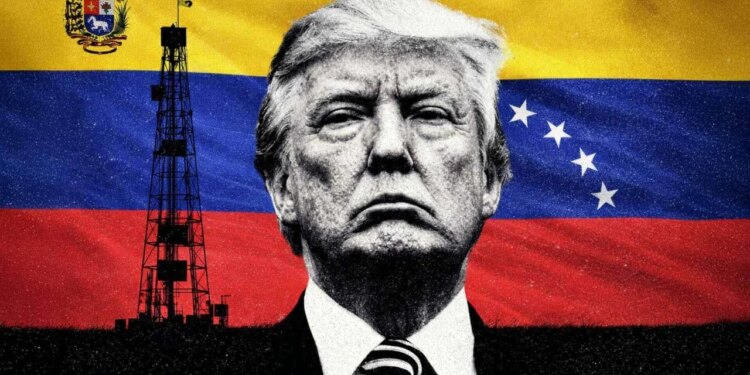 Analiza e CNN: Venezuela ka minerale strategjike përveç naftës që janë të rëndësishme për SHBA-në