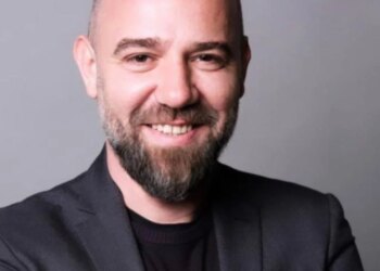 Analiza nga Ervis Iljazaj: Bordi i Paqes, Shqipëria zgjodhi Trump përpara Europës