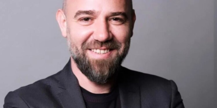 Analiza nga Ervis Iljazaj: Bordi i Paqes, Shqipëria zgjodhi Trump përpara Europës