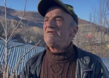 Apeli për liri për tre të dyshuarit në vrasjen e Martin Çeços: Reagimi i fortë i babait të viktimës – "Do i djeg me benzinë, do i përvëloj si familje"