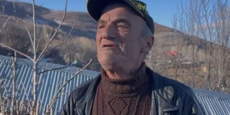 Apeli për liri për tre të dyshuarit në vrasjen e Martin Çeços: Reagimi i fortë i babait të viktimës – "Do i djeg me benzinë, do i përvëloj si familje"