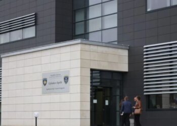 Apeli uli dënimin për shitësin e armës pas vrasjes së Liridona Ademaj