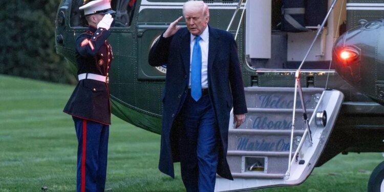 Armatimi sekret i SHBA-së në Venezuelë: Çfarë ndodhi saktësisht gjatë përpjekjes për të arrestuar Maduroun