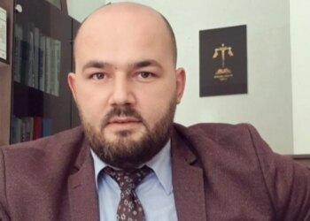 Avokati Besart Logu dënohet nga GJKKO për mashtërimin e klientit me 8 mijë euro dhe premtimin për ta liruar nga burgu