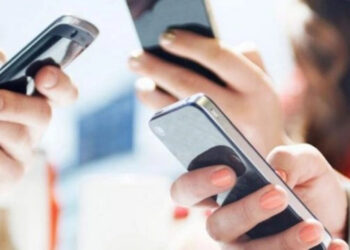 Banka Qendrore paralajmëron për rreziqet e mesazheve të falsifikuara