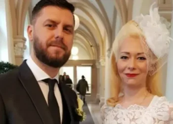 Bashkëshortja e Mirit flet për herë të parë rreth lidhjes së tij me Selin.