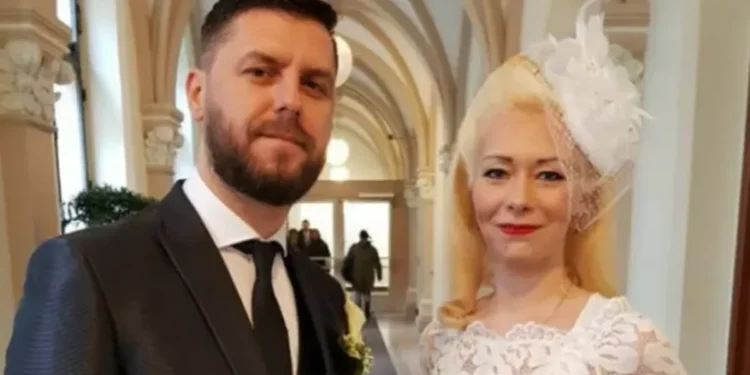 Bashkëshortja e Mirit flet për herë të parë rreth lidhjes së tij me Selin.