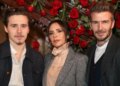 Beckham përballë Peltz: Analiza e BBC-së mbi ndikimin që mund të ketë Brooklyn mbi një nga familjet më të njohura britanike.