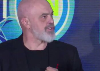 Bizneset që eksportojnë, Rama: Ne mbështesim prodhimin ‘Made in Albania’ si një markë cilësie dhe si një kalim për në BE.