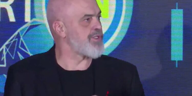 Bizneset që eksportojnë, Rama: Ne mbështesim prodhimin ‘Made in Albania’ si një markë cilësie dhe si një kalim për në BE.