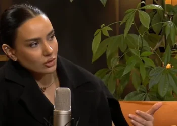 Bora Zemani bëri komente të çuditshme në lidhje me faljen e tradhtisë së Donaldit?