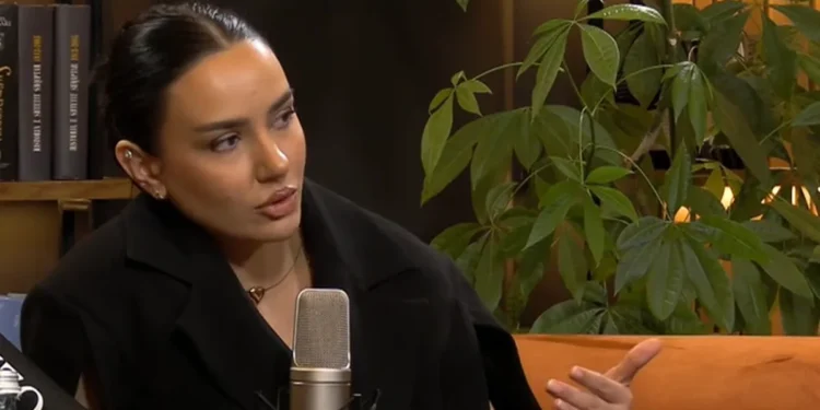 Bora Zemani bëri komente të çuditshme në lidhje me faljen e tradhtisë së Donaldit?