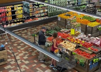 “Boykoti i Produkteve Amerikane: Aplikacionet 'Anti-USA' Dominojnë në App Store në Danimarkë me Dhjetëra Mijëra Shkarkime”