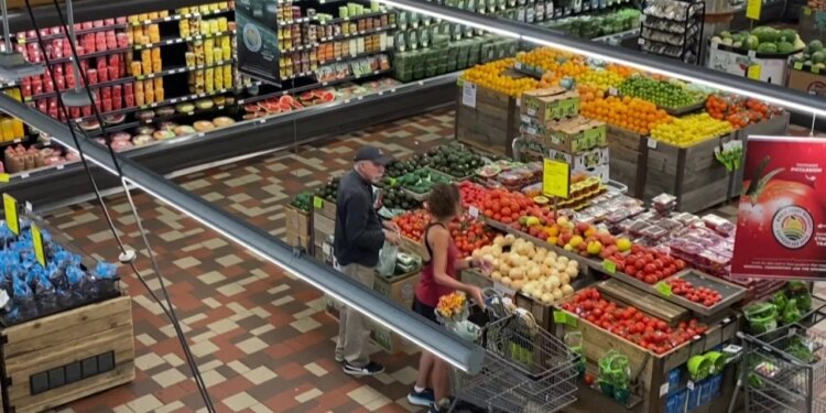 “Boykoti i Produkteve Amerikane: Aplikacionet 'Anti-USA' Dominojnë në App Store në Danimarkë me Dhjetëra Mijëra Shkarkime”