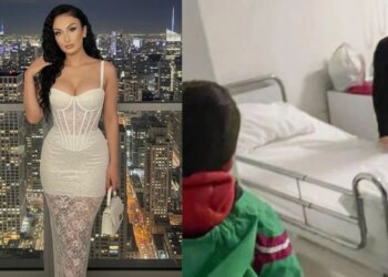 Braktisja e tre fëmijëve të mitur në Durrës, rrëfimi i nënës: Kam punuar dy turne dhe nuk kam pasur mbështetje. Rreth ish-bashkëshortit...