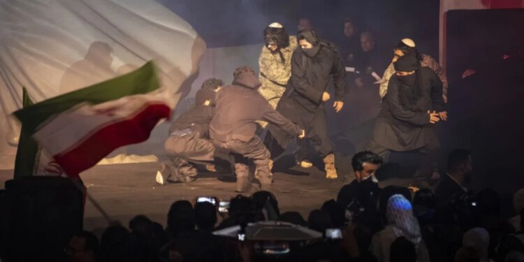 Britania dhe Portugalia kritikojnë dhunën ndaj protestuesve në Iran, sekretarja britanike: Të respektohen të drejtat e njeriut.