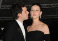 Brooklyn Beckham shpreh dashurinë e tij për Nicola Peltz në ditëlindjen e saj: "Jam burri më i lumtur"