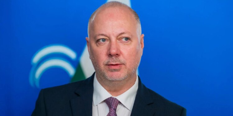 Bullgari/Zhelyaskov nuk arriti të krijojë një qeveri të re, zgjedhjet e parakohshme mbeten një opsion.