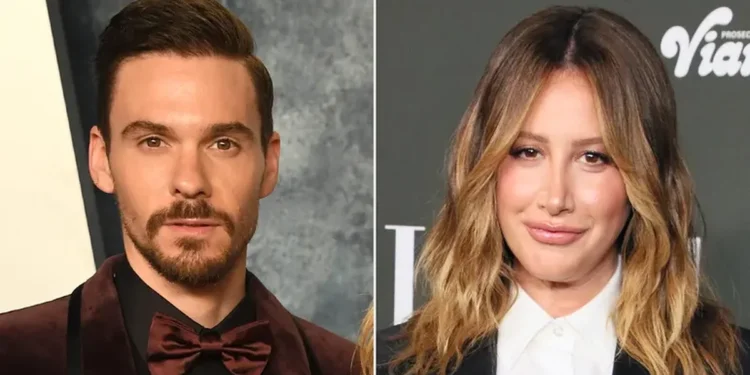 Burri i Hilary Duff kritikon ashpër aktoren, konsiderohet personi më egoist në botë