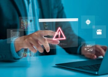 "Butoni" i fshehur dhe tejet i rrezikshëm i Uashingtonit: Çfarë frikërash shkakton varësia evropiane nga teknologjia amerikane?