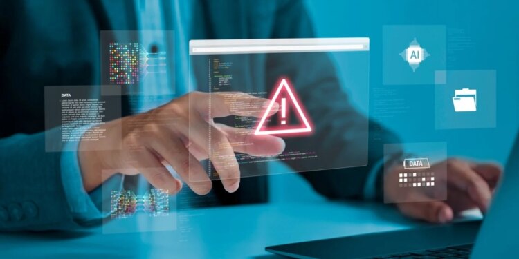 "Butoni" i fshehur dhe tejet i rrezikshëm i Uashingtonit: Çfarë frikërash shkakton varësia evropiane nga teknologjia amerikane?