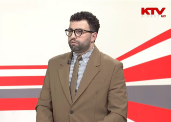 Bytyqi: Rajonet e njohura për vërshime u transformuan në zona banimi pas luftës